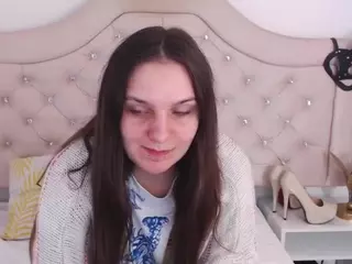 WetMaya's Live Sex Cam Show