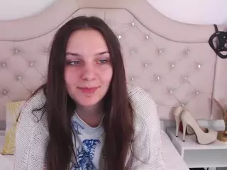 WetMaya's Live Sex Cam Show