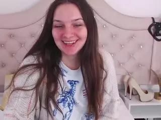 WetMaya's Live Sex Cam Show