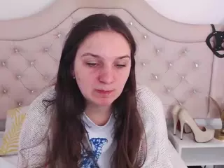 WetMaya's Live Sex Cam Show
