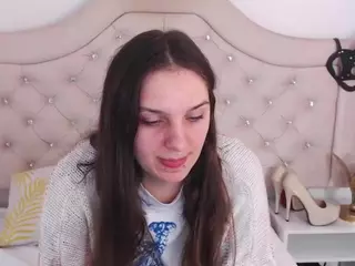 WetMaya's Live Sex Cam Show