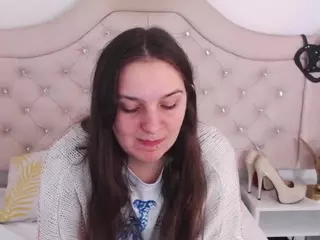 WetMaya's Live Sex Cam Show
