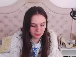 WetMaya's Live Sex Cam Show