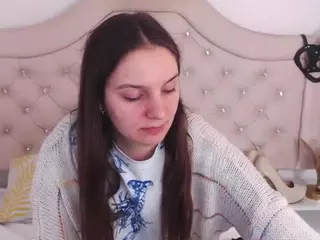 WetMaya's Live Sex Cam Show