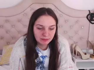 WetMaya's Live Sex Cam Show