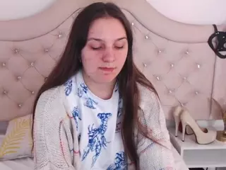 WetMaya's Live Sex Cam Show