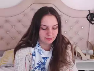 WetMaya's Live Sex Cam Show
