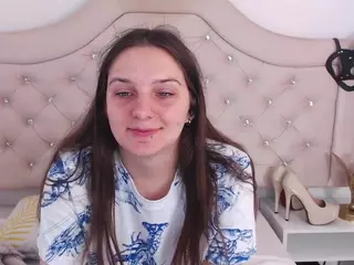 WetMaya's Live Sex Cam Show