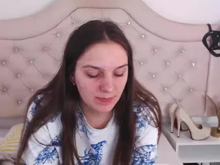 WetMaya's Live Sex Cam Show