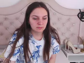 WetMaya's Live Sex Cam Show