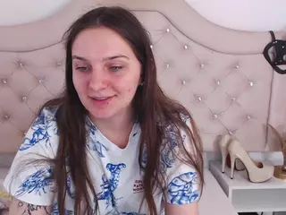 WetMaya's Live Sex Cam Show
