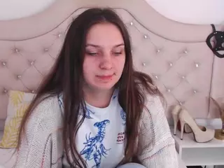 WetMaya's Live Sex Cam Show
