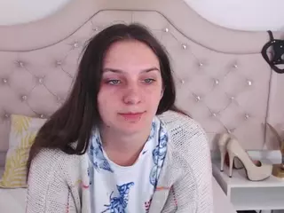 WetMaya's Live Sex Cam Show