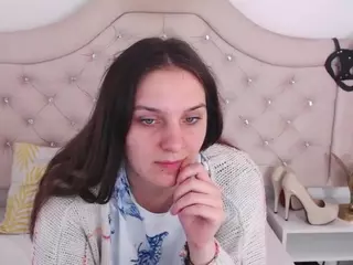 WetMaya's Live Sex Cam Show