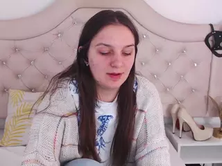 WetMaya's Live Sex Cam Show