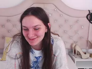 WetMaya's Live Sex Cam Show