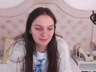 WetMaya's Live Sex Cam Show