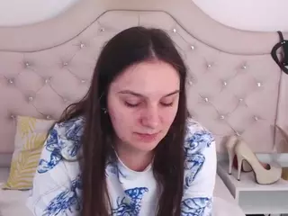 WetMaya's Live Sex Cam Show