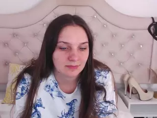 WetMaya's Live Sex Cam Show