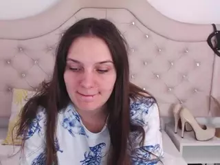 WetMaya's Live Sex Cam Show