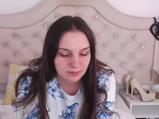 WetMaya's Live Sex Cam Show