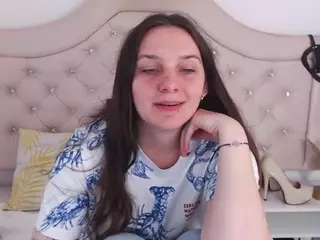WetMaya's Live Sex Cam Show