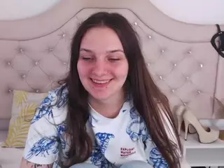 WetMaya's Live Sex Cam Show