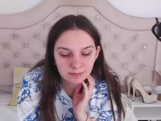 WetMaya's Live Sex Cam Show