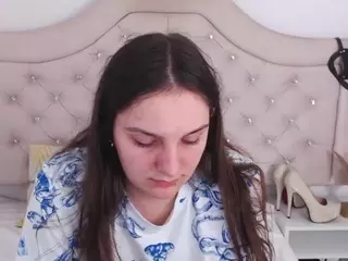 WetMaya's Live Sex Cam Show