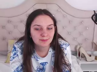 WetMaya's Live Sex Cam Show