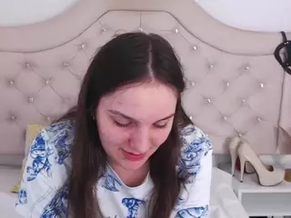 WetMaya's Live Sex Cam Show
