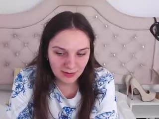 WetMaya's Live Sex Cam Show