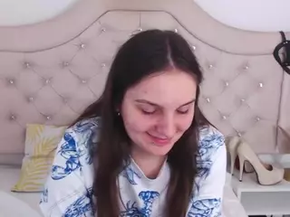 WetMaya's Live Sex Cam Show