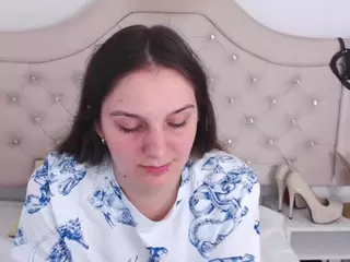 WetMaya's Live Sex Cam Show
