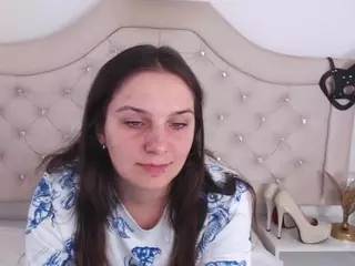 WetMaya's Live Sex Cam Show
