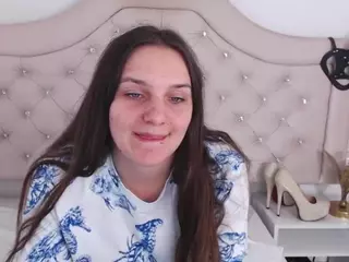 WetMaya's Live Sex Cam Show