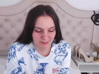 WetMaya's Live Sex Cam Show