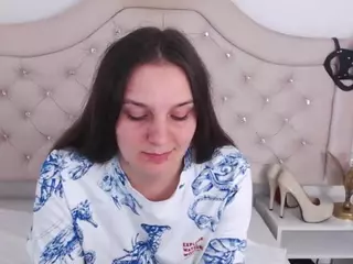 WetMaya's Live Sex Cam Show