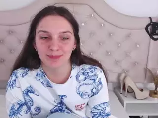 WetMaya's Live Sex Cam Show