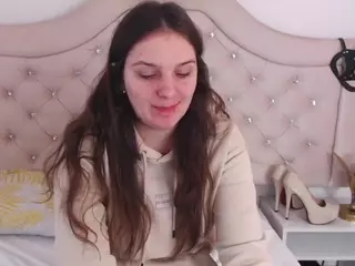WetMaya's Live Sex Cam Show