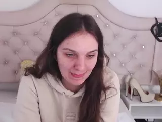 WetMaya's Live Sex Cam Show