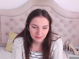 WetMaya's Live Sex Cam Show