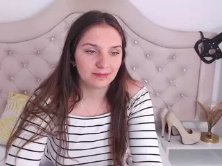 WetMaya's Live Sex Cam Show