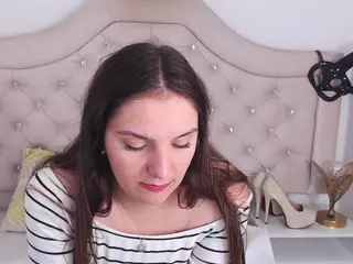 WetMaya's Live Sex Cam Show