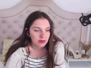 WetMaya's Live Sex Cam Show