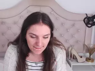 WetMaya's Live Sex Cam Show
