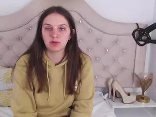 WetMaya's Live Sex Cam Show