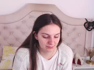 WetMaya's Live Sex Cam Show