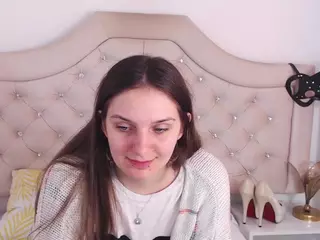 WetMaya's Live Sex Cam Show