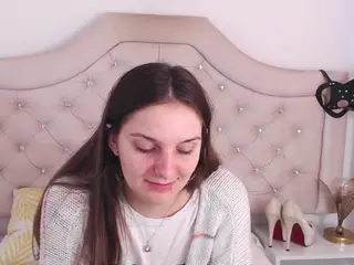 WetMaya's Live Sex Cam Show